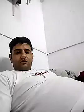 trox memide21cm online show from April 2026 12:50:02 AM