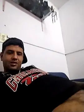 trox memide21cm online show from April 2026 10:46:02 PM