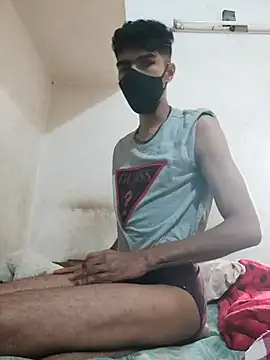 NikhilN247913 online show from March 2026 03:13:01 AM