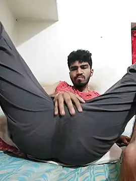 NikhilN247913 online show from March 2026 01:58:01 AM