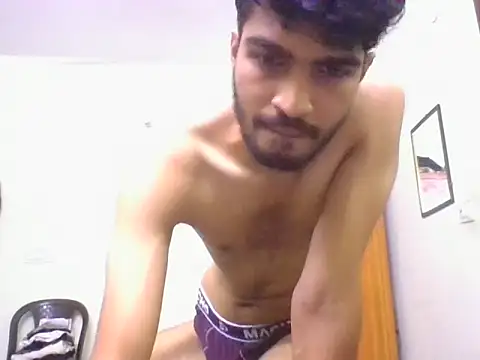 NikhilN247913 online show from March 2026 11:01:02 AM