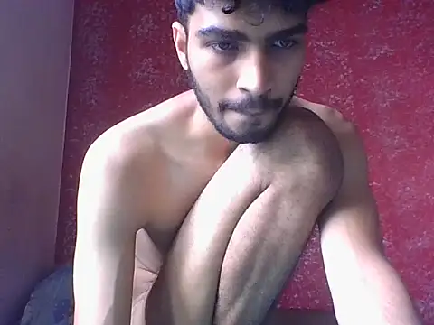 NikhilN247913 online show from March 2026 04:33:01 AM