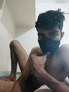 NikhilN247913 online show from March 2026 03:07:01 AM