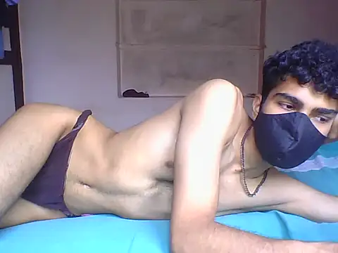 Snapshot of NikhilN247913 chatting on February 2026 06:13:01 AM NikhilN247913 online show from February 2026 06:13:01 AM