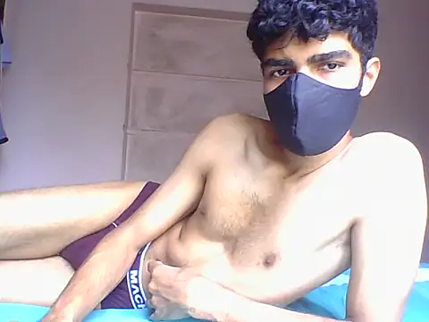 Snapshot of NikhilN247913 chatting on February 2026 06:36:02 AM NikhilN247913 online show from February 2026 06:36:02 AM