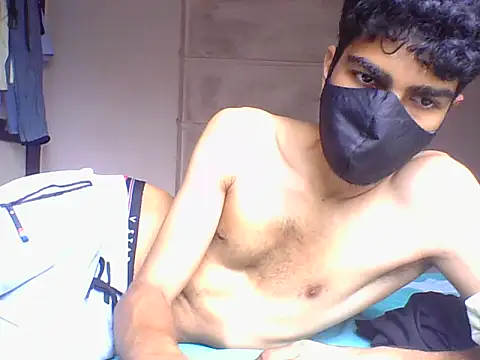 Snapshot of NikhilN247913 chatting on February 2026 05:09:01 AM NikhilN247913 online show from February 2026 05:09:01 AM