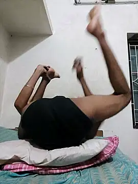 NikhilN247913 online show from March 2026 05:25:02 PM