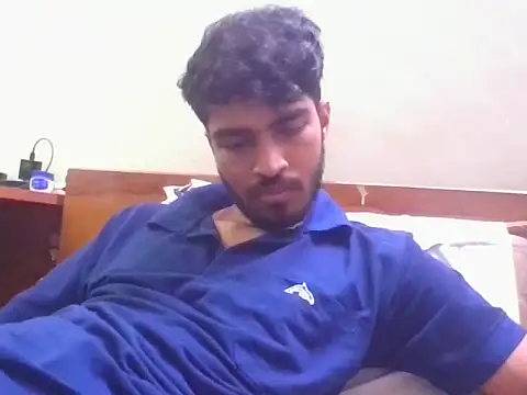 NikhilN247913 online show from April 2026 01:51:01 PM