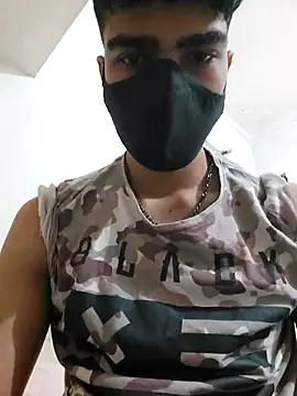 NikhilN247913 online show from March 2026 02:29:02 AM