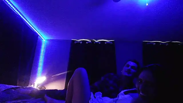 DaddysWetMouth online show from March 2026 12:36:01 PM