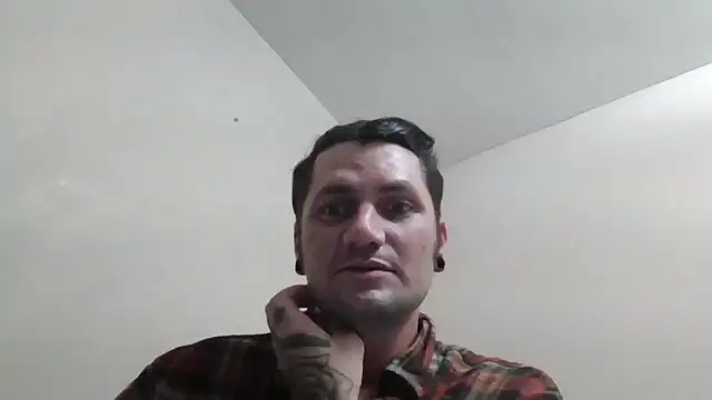 DaddysWetMouth online show from March 2026 08:33:02 AM