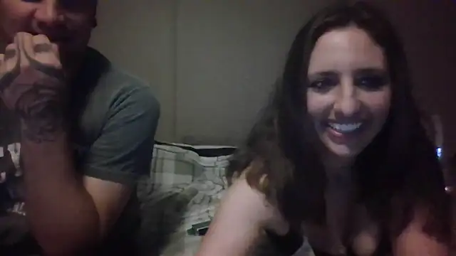 DaddysWetMouth online show from March 2026 12:29:02 AM