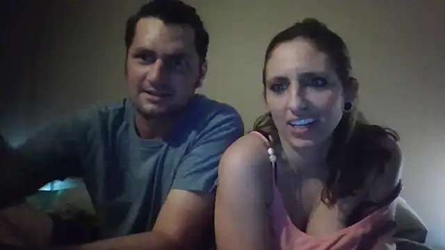 DaddysWetMouth online show from March 2026 05:47:01 AM