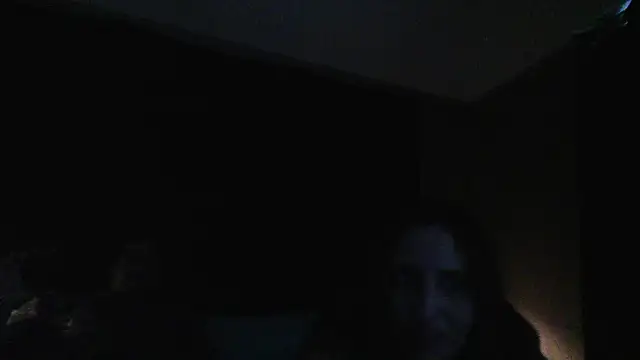 DaddysWetMouth online show from March 2026 11:47:01 AM