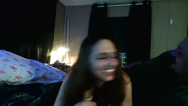 DaddysWetMouth online show from April 2026 03:40:02 AM