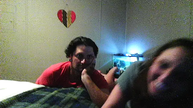 Snapshot of DaddysWetMouth chatting on February 2026 12:00:01 AM DaddysWetMouth online show from February 2026 12:00:01 AM