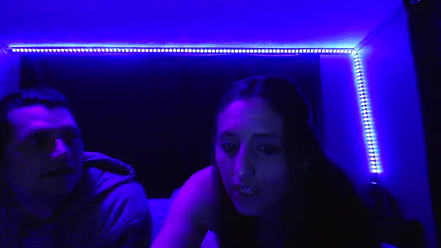 DaddysWetMouth online show from March 2026 10:26:02 AM