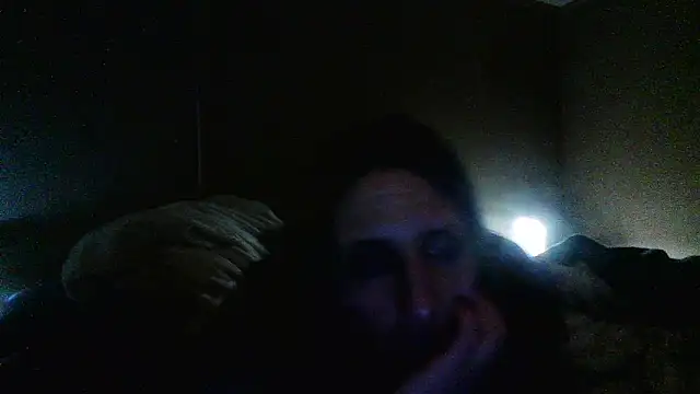 Snapshot of DaddysWetMouth chatting on February 2026 04:45:02 AM DaddysWetMouth online show from February 2026 04:45:02 AM