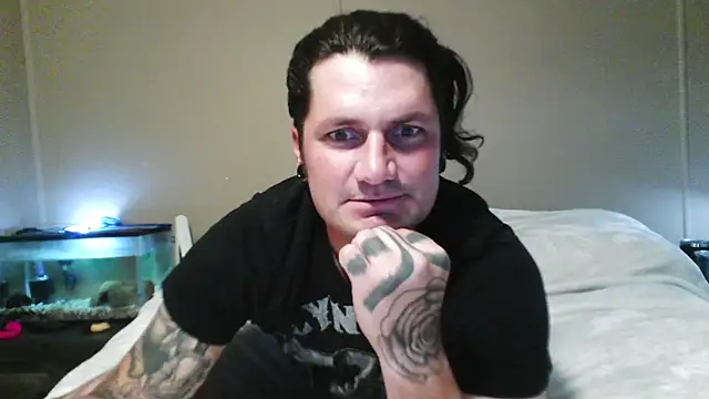 Snapshot of DaddysWetMouth chatting on March 2026 07:16:01 AM DaddysWetMouth online show from March 2026 07:16:01 AM