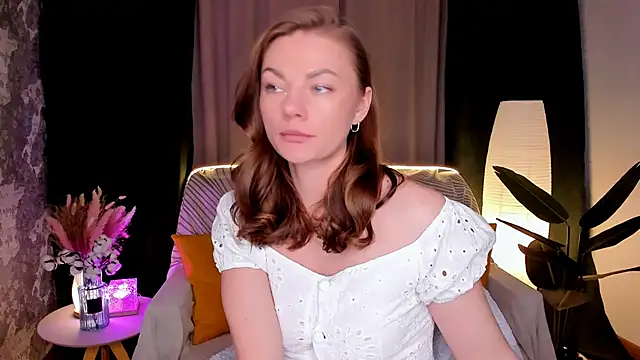 Snapshot of ParisJackson chatting on February 2026 08:48:01 AM ParisJackson online show from February 2026 08:48:01 AM