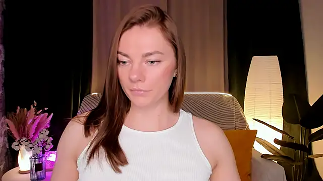 ParisJackson online show from March 2026 08:11:01 AM