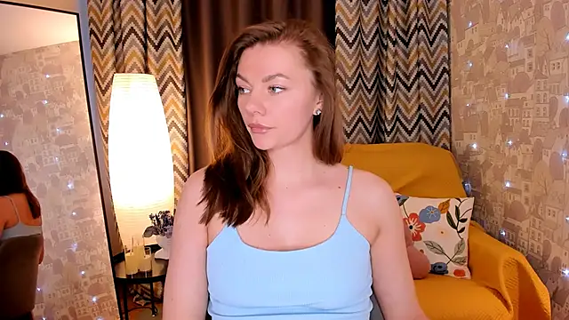 ParisJackson online show from March 2026 08:32:01 AM