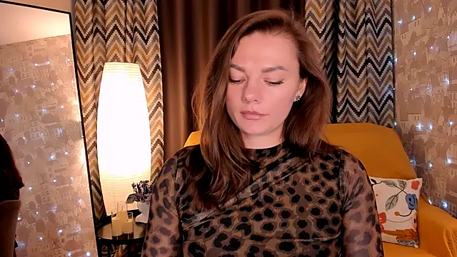 ParisJackson online show from March 2026 07:56:02 AM