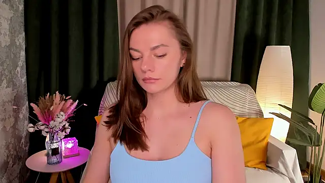 ParisJackson online show from March 2026 08:16:01 AM