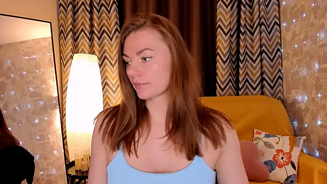 Snapshot of ParisJackson chatting on March 2026 08:21:02 AM ParisJackson online show from March 2026 08:21:02 AM