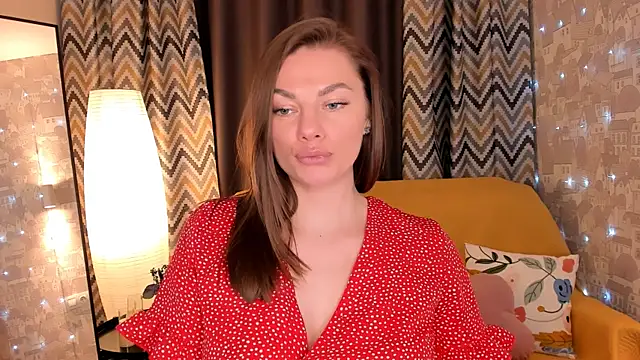 ParisJackson online show from March 2026 08:43:02 AM