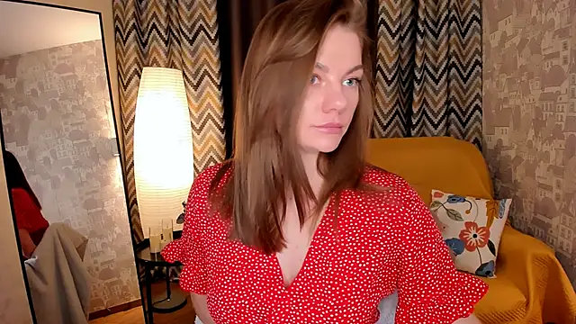 Snapshot of ParisJackson chatting on February 2026 08:36:02 AM ParisJackson online show from February 2026 08:36:02 AM