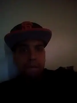 Snapshot of cafepuro chatting on February 2026 11:28:02 PM cafepuro online show from February 2026 11:28:02 PM