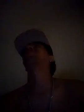 Snapshot of cafepuro chatting on February 2026 04:34:02 AM cafepuro online show from February 2026 04:34:02 AM