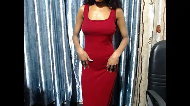 Roselley online show from March 2026 02:08:02 PM