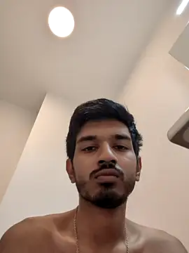 fucklife54321 online show from March 2026 06:03:01 AM