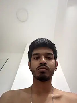 fucklife54321 online show from February 2026 06:46:01 AM