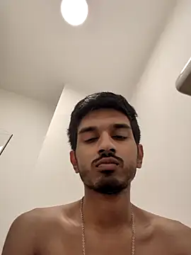 fucklife54321 online show from February 2026 06:19:01 PM