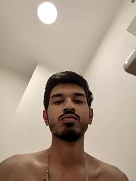 fucklife54321 online show from March 2026 06:57:02 AM