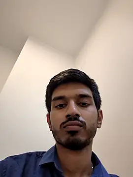 fucklife54321 online show from February 2026 05:13:02 PM