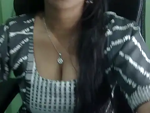 cute momo love online show from May 2026 05:14:01 AM