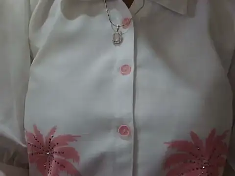 cute momo love online show from July 2026 05:34:01 AM