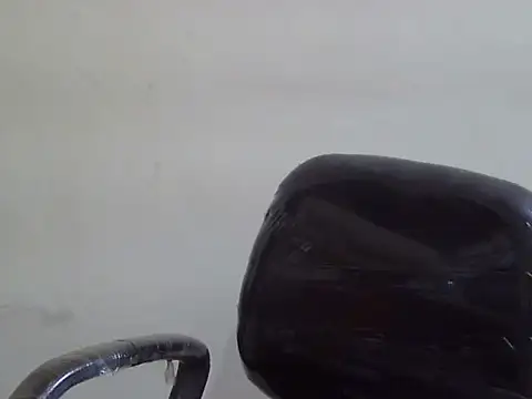 cute momo love online show from May 2026 05:38:02 AM