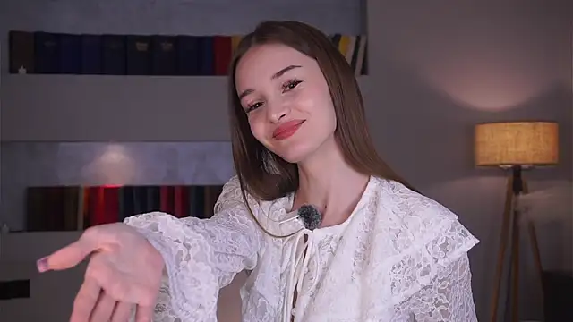 Snapshot of JodiAwyie chatting on February 2026 02:28:02 PM JodiAwyie online show from February 2026 02:28:02 PM