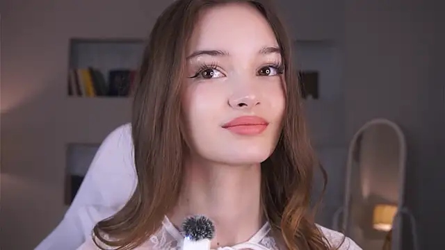 Snapshot of JodiAwyie chatting on March 2026 03:52:01 PM JodiAwyie online show from March 2026 03:52:01 PM