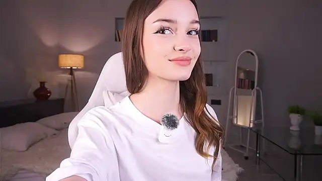 Snapshot of JodiAwyie chatting on February 2026 05:13:02 PM JodiAwyie online show from February 2026 05:13:02 PM