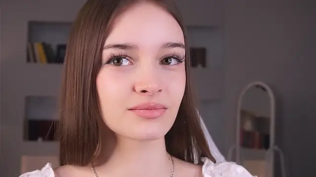 Snapshot of JodiAwyie chatting on February 2026 04:07:02 PM JodiAwyie online show from February 2026 04:07:02 PM