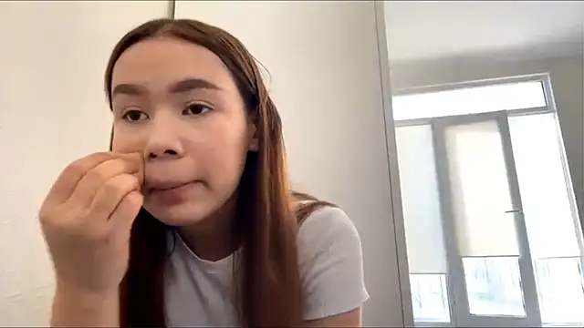 Snapshot of Katerinazz chatting on March 2026 05:40:01 AM Katerinazz online show from March 2026 05:40:01 AM