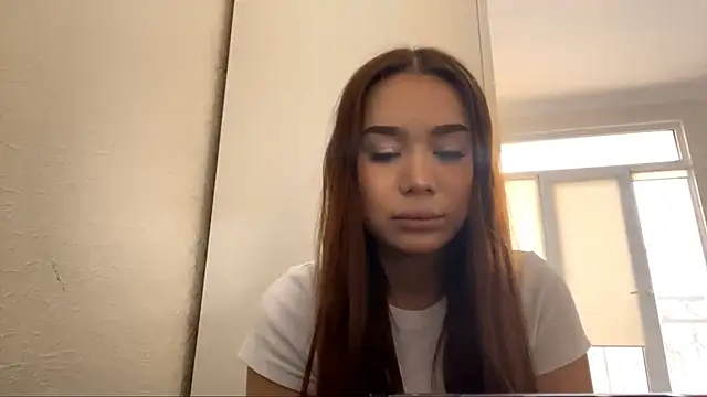 Snapshot of Katerinazz chatting on February 2026 05:52:01 AM Katerinazz online show from February 2026 05:52:01 AM