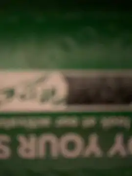 Snapshot of siosa2323 chatting on February 2026 05:30:01 AM siosa2323 online show from February 2026 05:30:01 AM