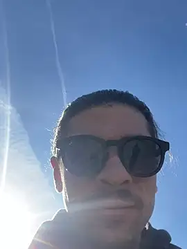 Snapshot of siosa2323 chatting on February 2026 08:58:02 AM siosa2323 online show from February 2026 08:58:02 AM